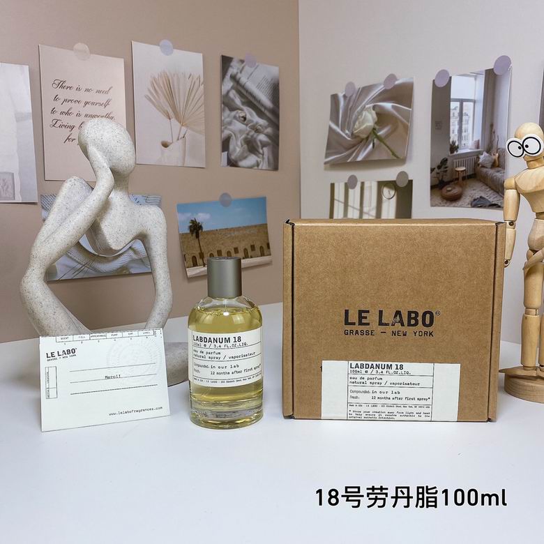 Le Labo ��ˮ 0309