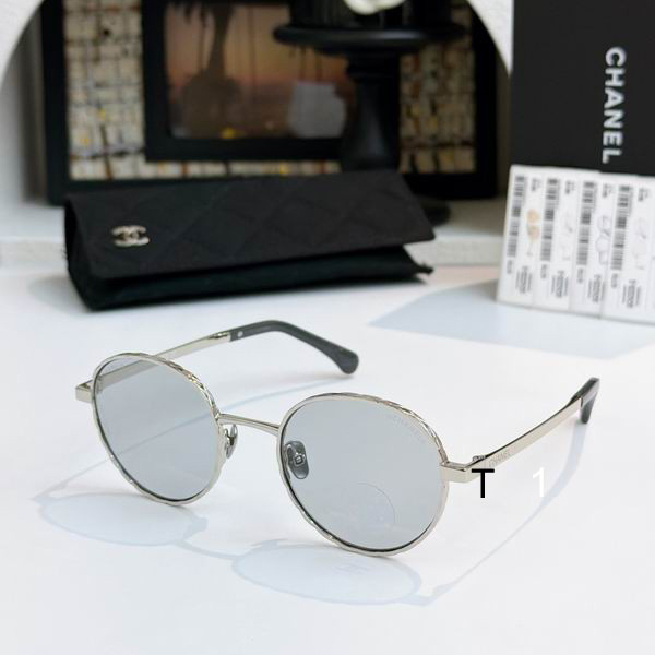 Chanel 2225-S 51-20-140 a