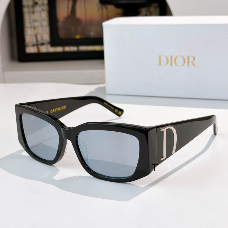 Dior 0309 55 18-140 a