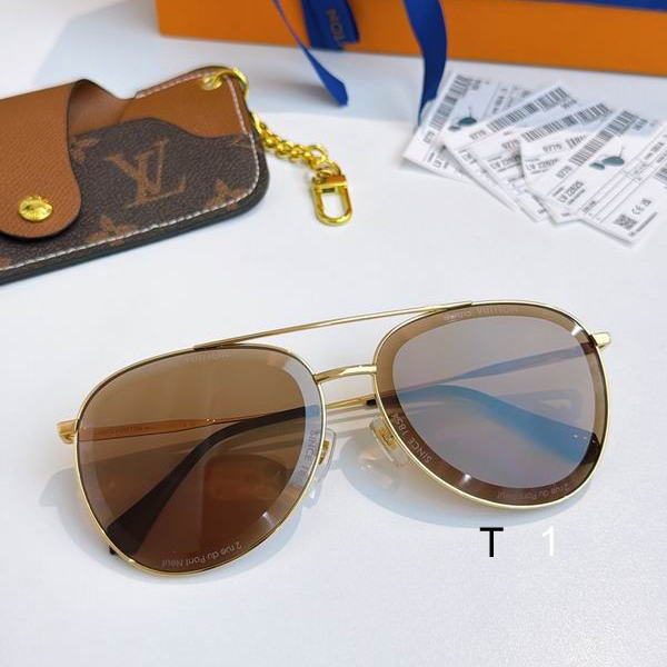 LV Z262 63 14-145 A