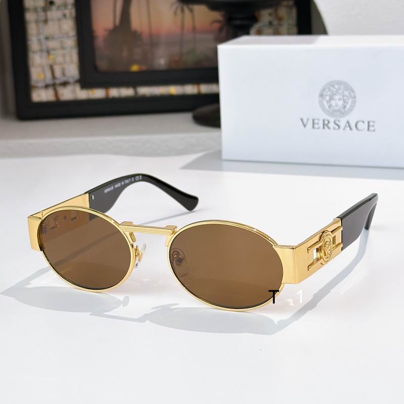 Versace VE2264 54-21-145 a