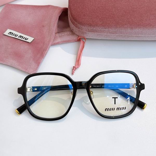 MiuMiu 6W 53 17-140 a