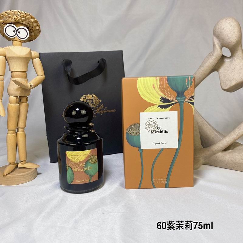 L'Artisan Parfumeur ��ˮ 0408