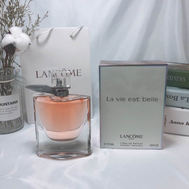 Lancome Perfume 0310