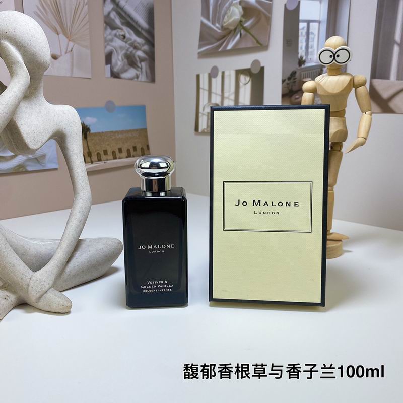 Jo Malone ��ˮ 0408