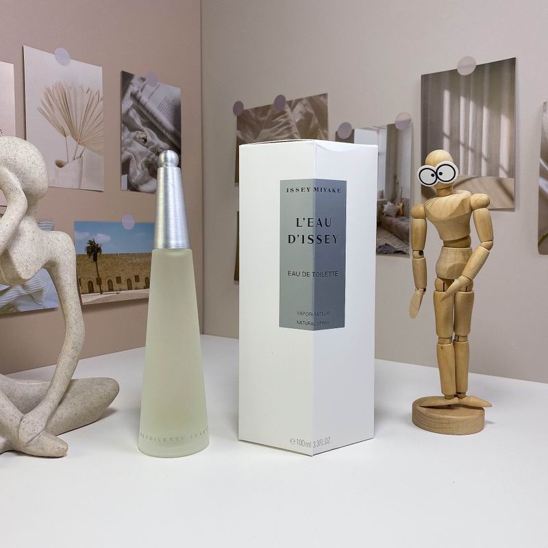 Issey Miyake ��ˮ 0310