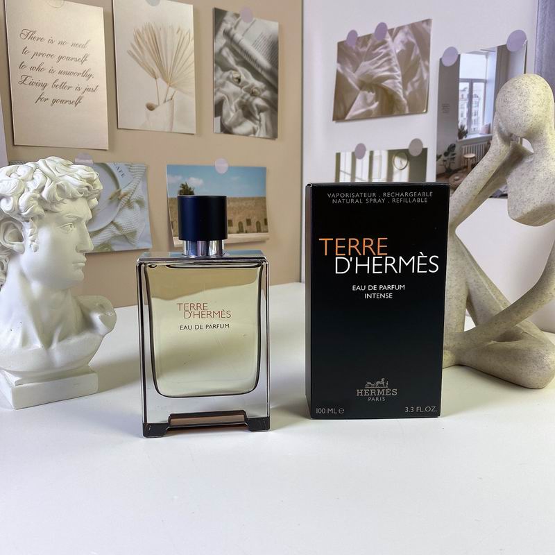 Hermes ��ˮ 0408