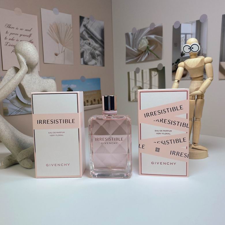 Givenchy ��ˮ 0325