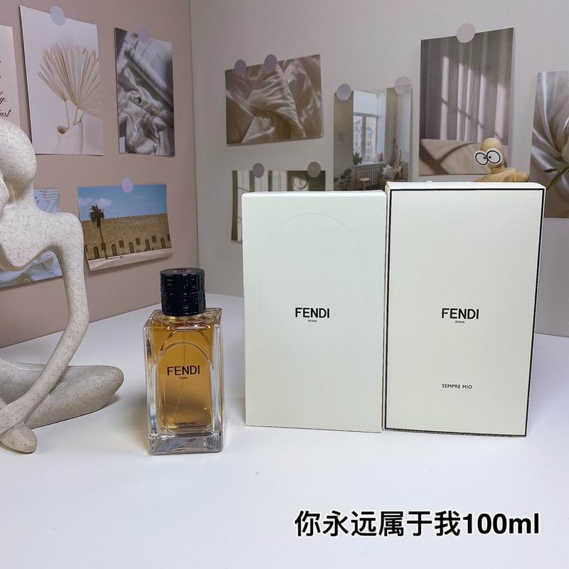 Fendi ��ˮ 0311