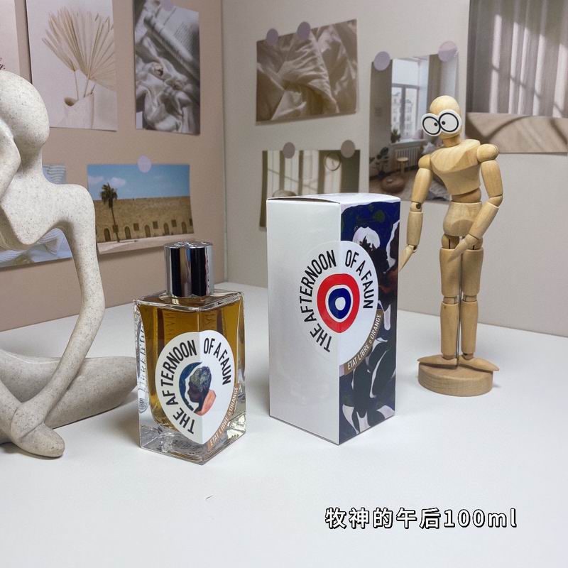 Etat Libre d��Orange ��ˮ 0311