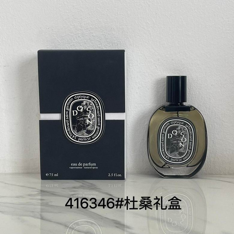 Diptyque ��ˮ 0422