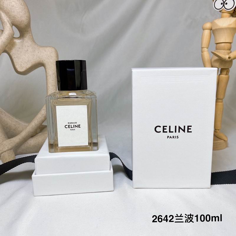 Celine ��ˮ 0312