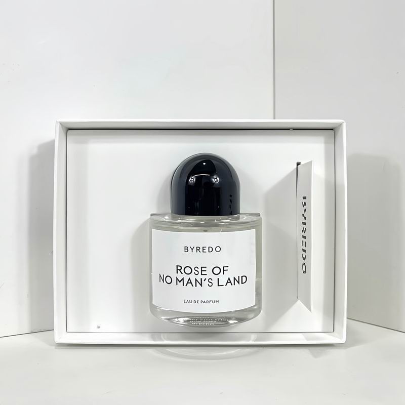 Byredo 100ml 04