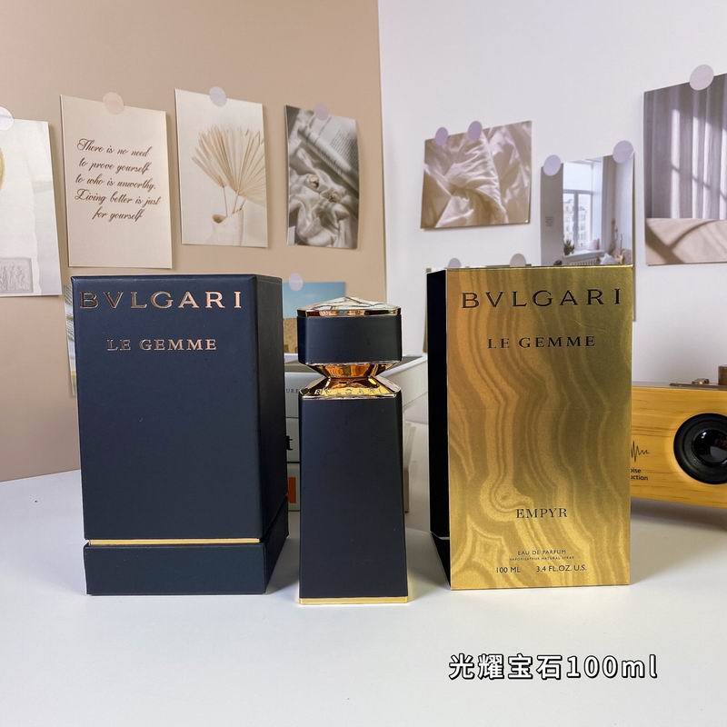 Bvlgari ��ˮ 0312
