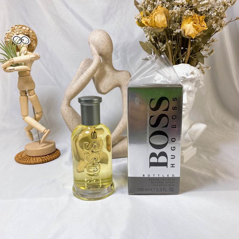 Boss ��ˮ 0324
