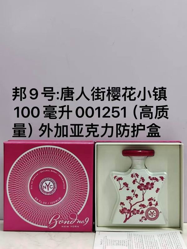 Bond No.9 100ml�����ʽ��02