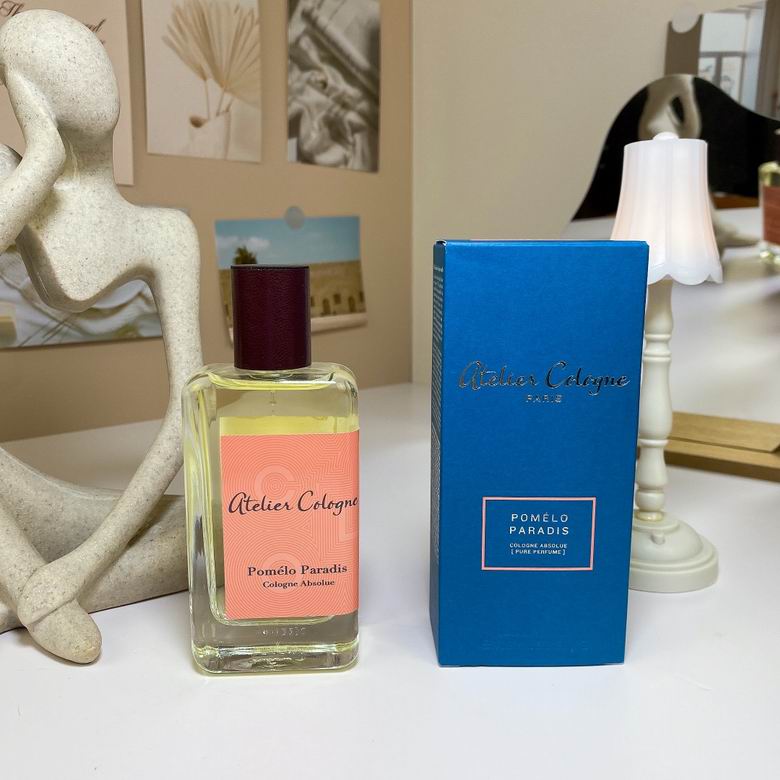 Atelier Cologne ��ˮ 0312