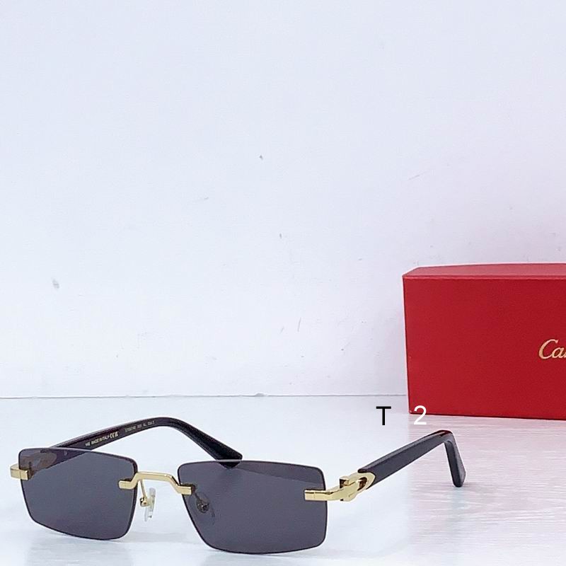 Cartier CT0579S 57-19-145 b