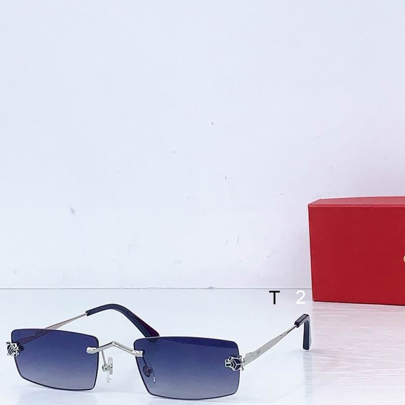 Cartier CT0598S 55-20-145 b