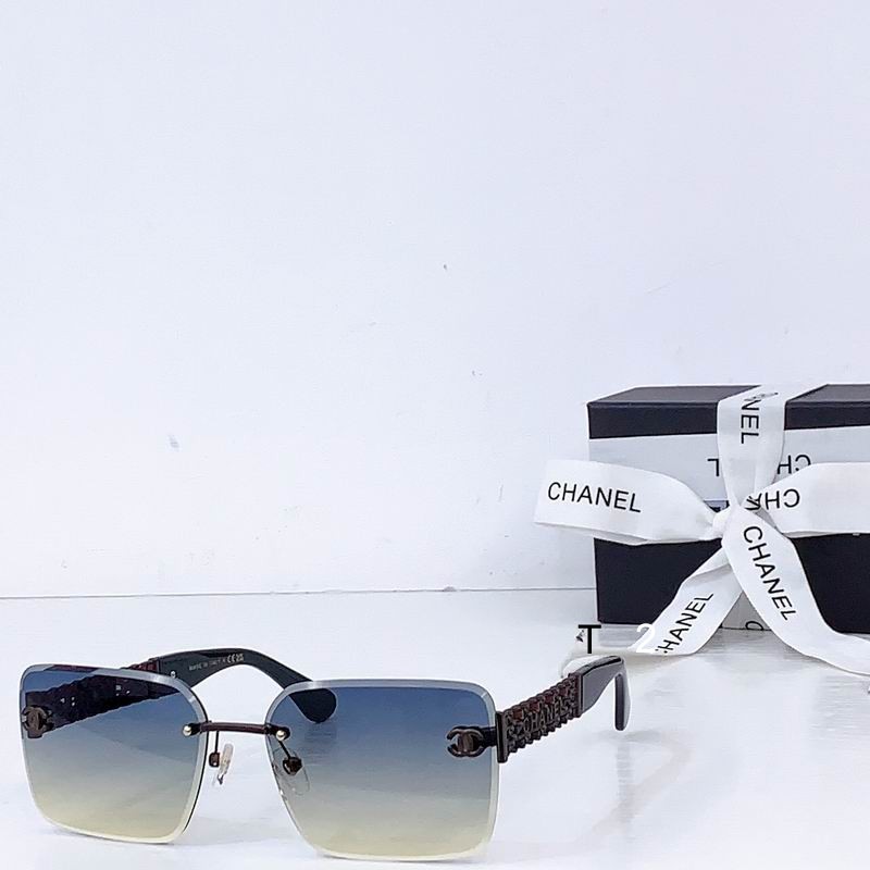 Chanel CH1902Q 63 17-145 b