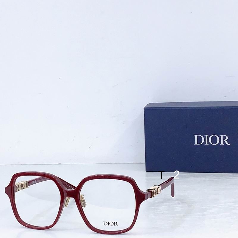 Dior Treasure S1F 56 18-145 b