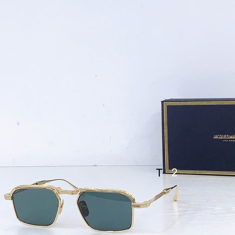 Jacques Marie Mag KOENIG  52 17 b