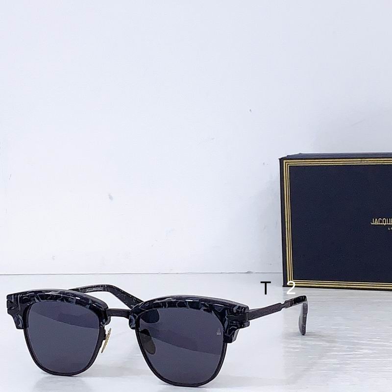 JACQUES MARIE MAG SARTRE 49 21 b