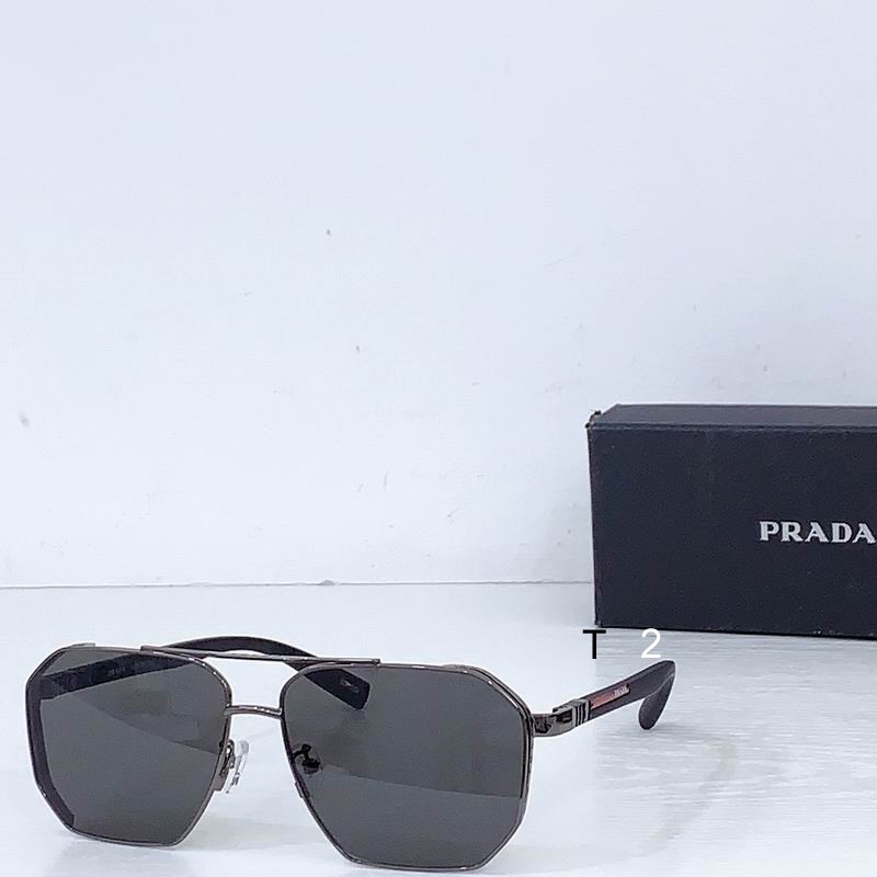 Prada PR182 61 14-145 b