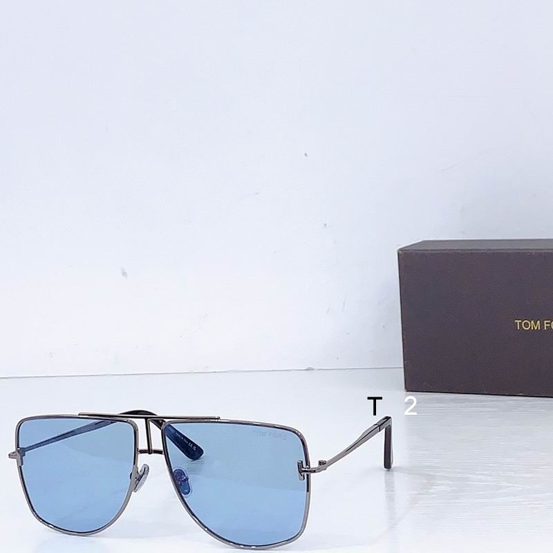 TF TF1307 59-12-140 B