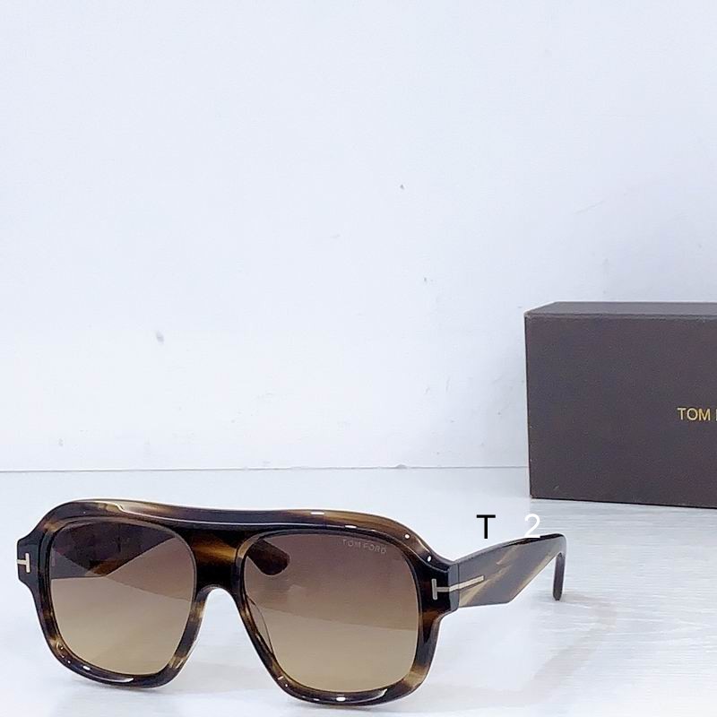 TF TF1324 56-14-140 B