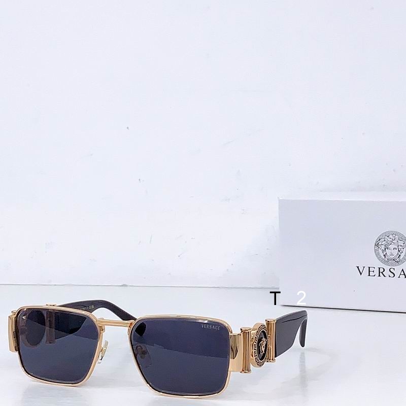 Verace VE6823 57 18-138 b