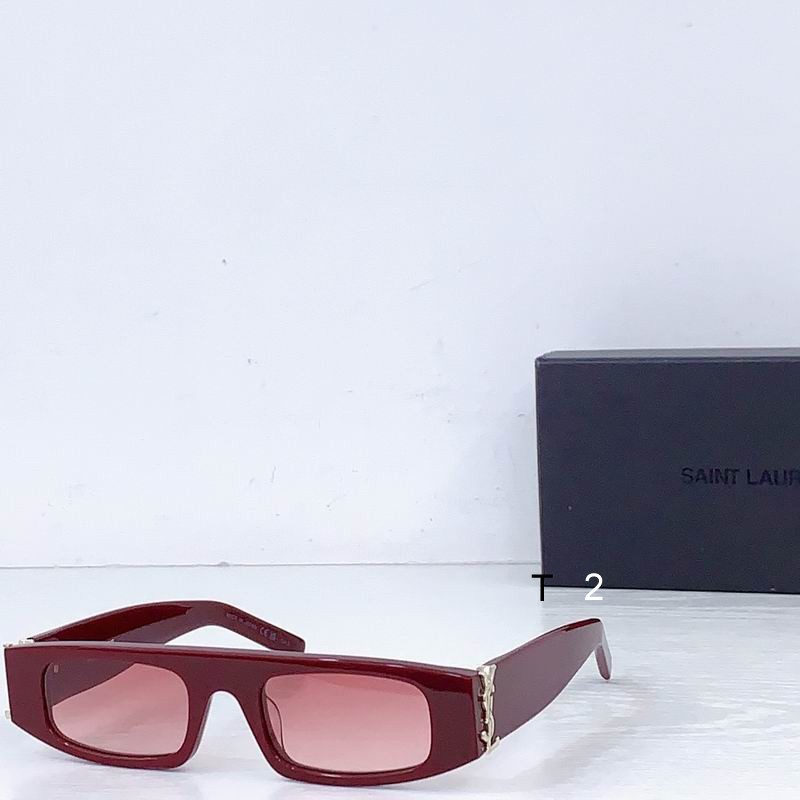 YSL SLM183F 50 20-145 b