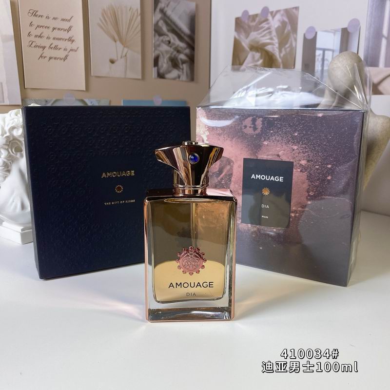 Amouage ��ˮ 0313