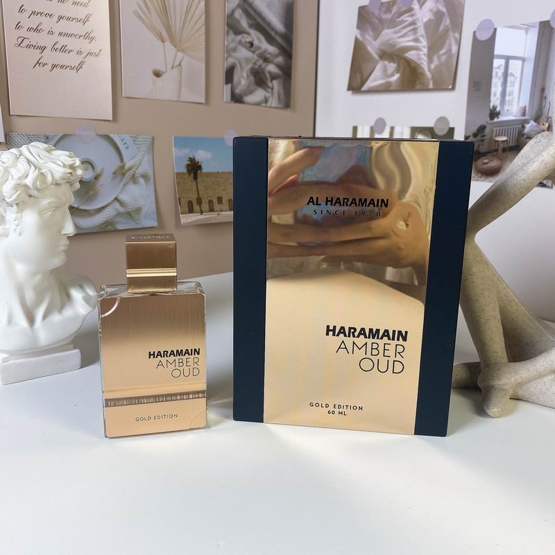 AL Haramain 60ml 05