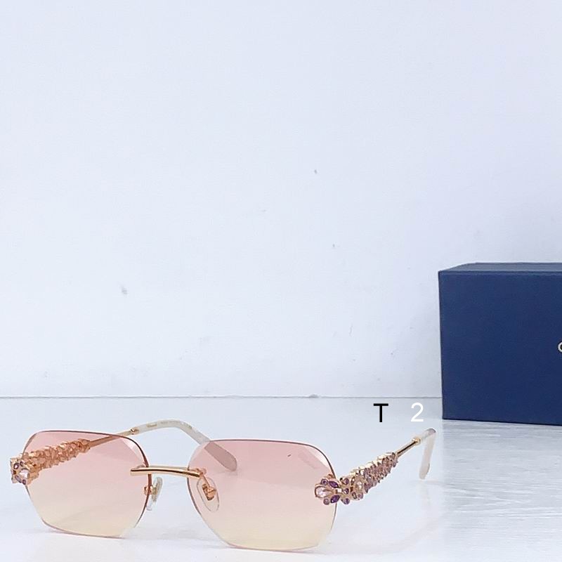 Chopard SCHG984 60 17-142 b