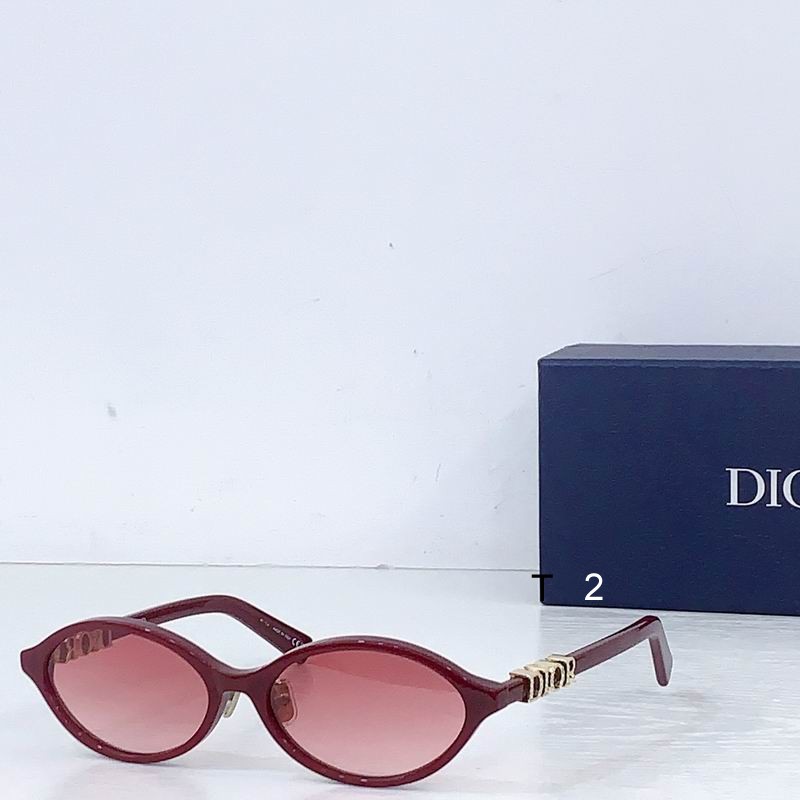 Dior R1F 57 17-145 b