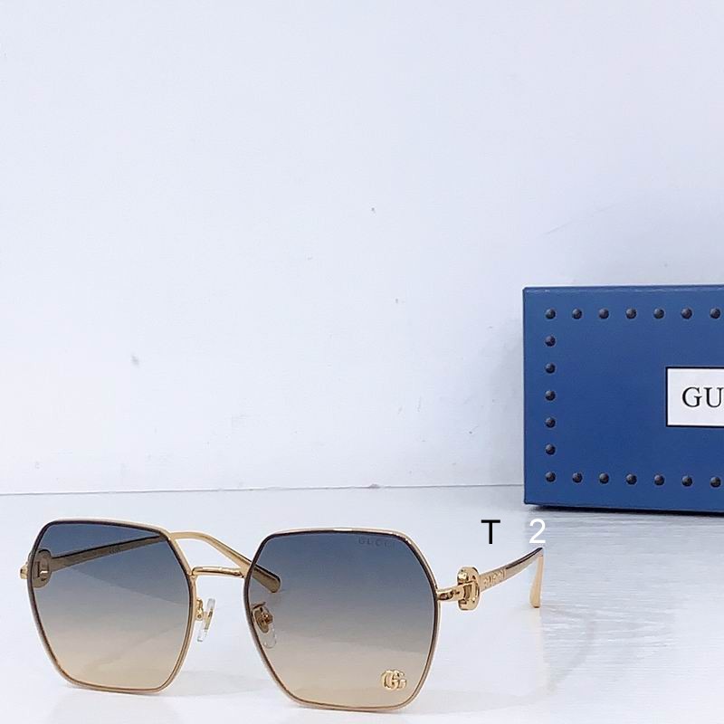 Gucci GG1551S 60 18-145 b