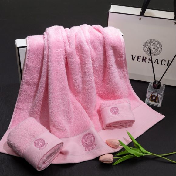 Versace ԡ��70X145cm ë��35X75cm С����35X35cm 03