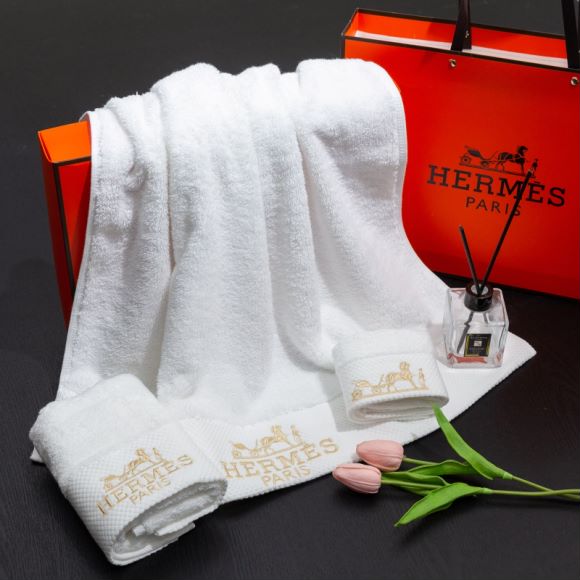 Hermes ԡ��70X145cm ë��35X75cm С����35X35cm 06
