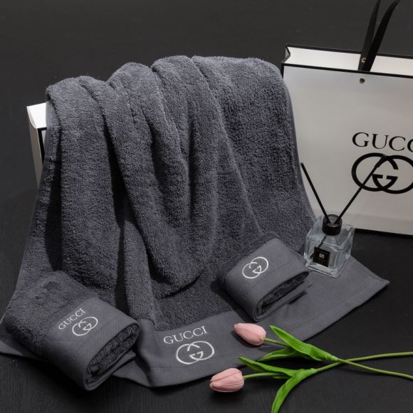 Gucci ԡ��70X145cm ë��35X75cm С����35X35cm 08
