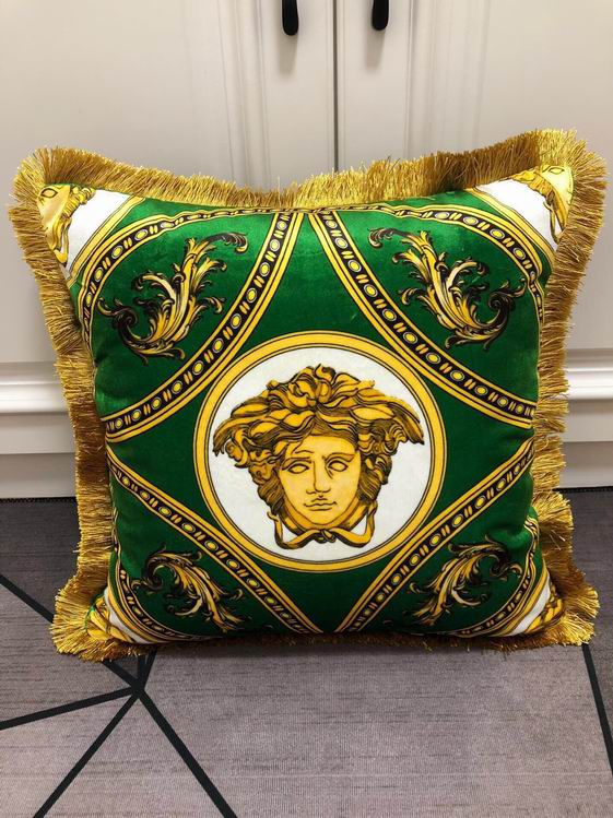 Versace ���� 45X45cm 01