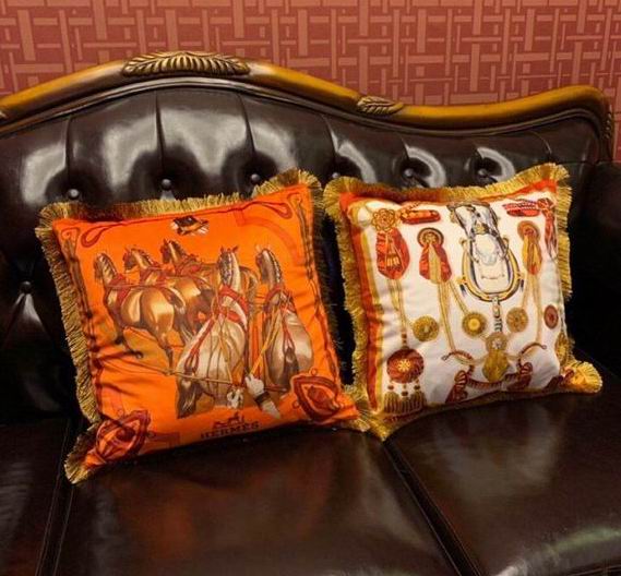 Versace ���� 45X45cm 04