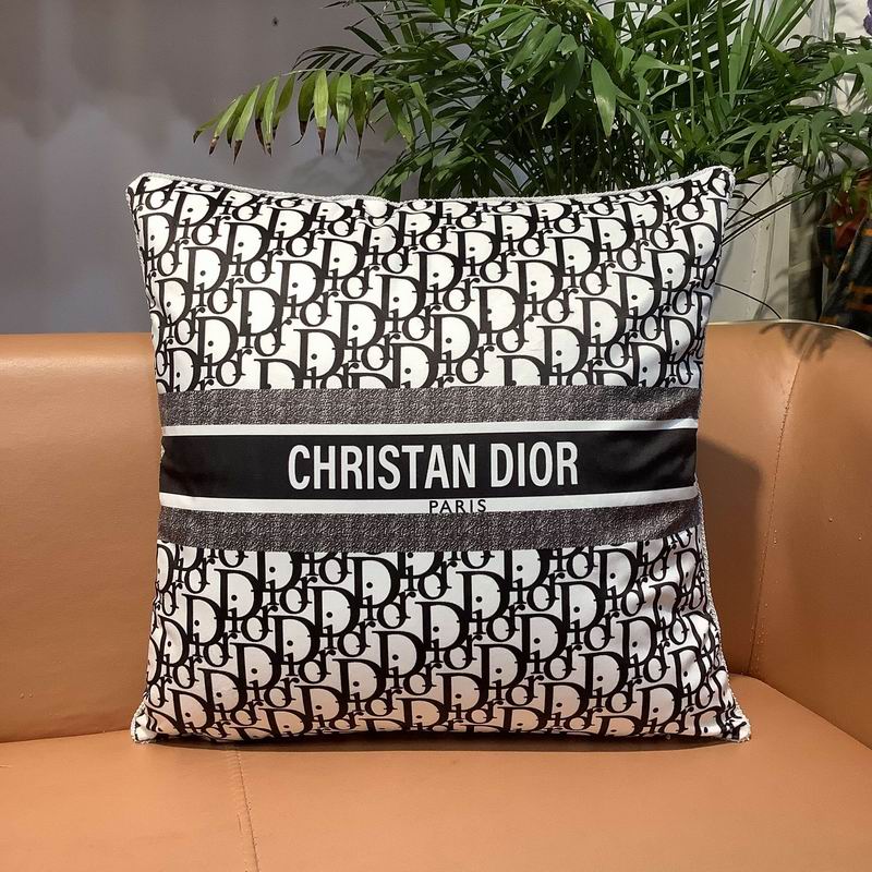 Dior ���� 45X45cm 0316