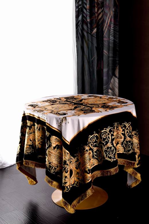 Versace 1.5x1.5m 1.5x2.0m 01