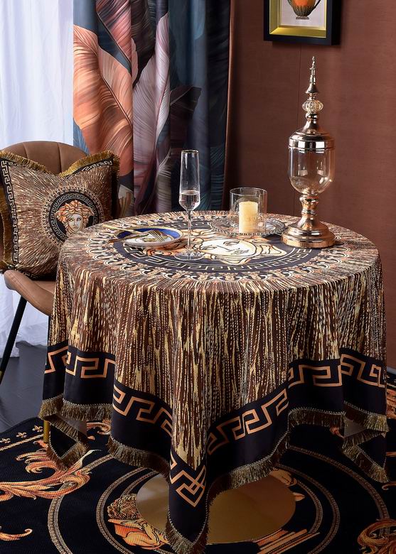 Versace 1.5x1.5m 1.5x2.0m 05