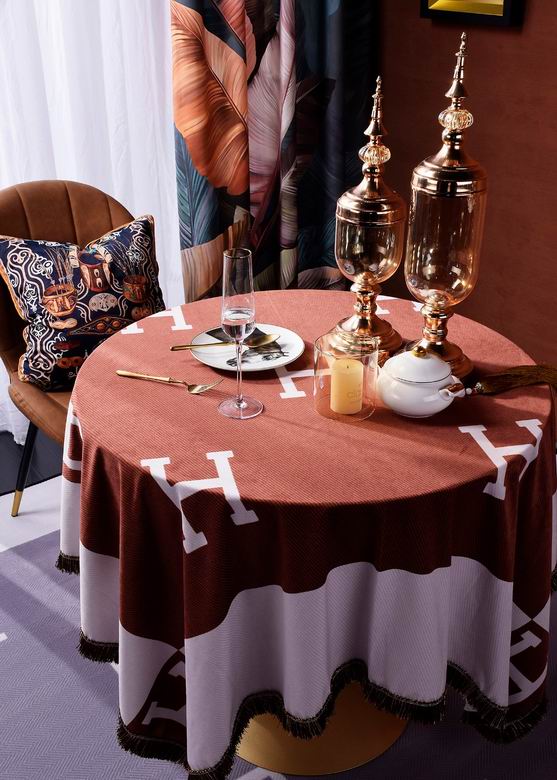 Hermes 1.5x1.5m 1.5x2.0m 11