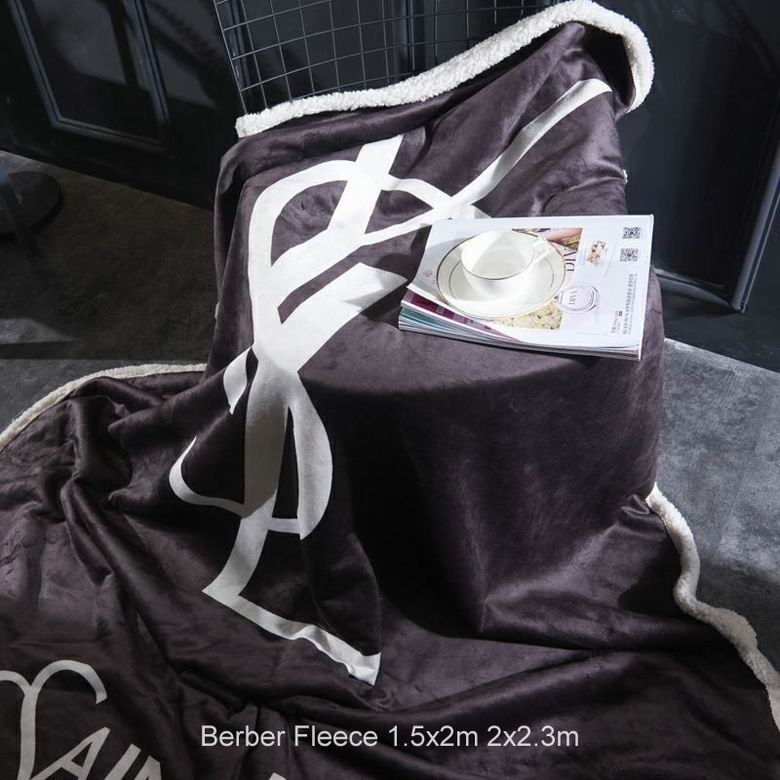 YSL 1.5x2m 2x2.3m n02