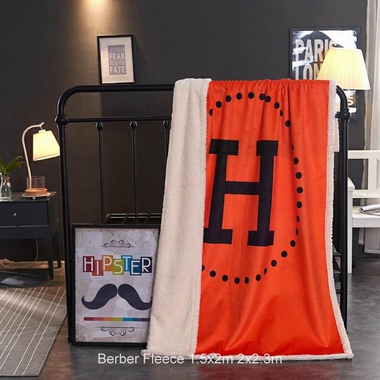 Hermes 1.5x2m 2x2.3m n21