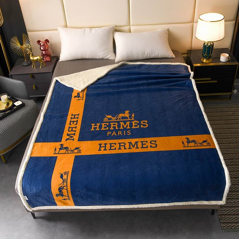 Hermes 1.5x2.0m 2.0x2.3m 26