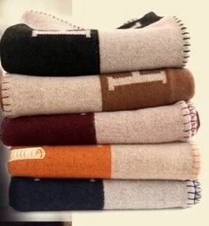 HERMER 135x165 1500g 17